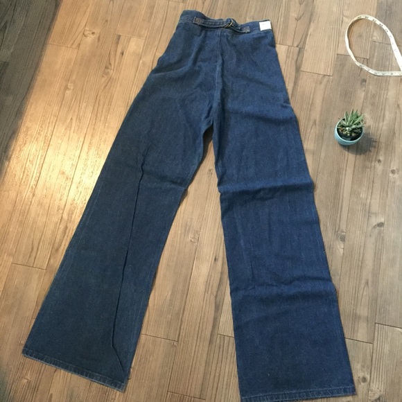 ✨SOLD✨ - Picture 3 of 8